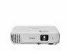 EPSON Projektor EB-E01 XGA 3.300al HDMI