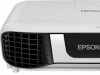 EPSON Projektor WXGA EB-W51