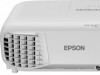 EPSON Projektor EB-FH06 FullHD 3.500al