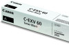 CANON Toner C-EXV 60