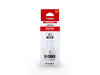 Tinta CANON GI41B ZA G1420/2420/2460/3420/3460