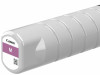 CANON Tinta PGI-7500XL Magenta