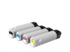 CANON Tinta PGI-7500XL Black