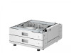 CANON Dodatne 2 ladice sa postoljem CF10 za WG7540