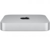 APPLE Mac mini MGNT3ZE/A M1 chip 8-core 8GB 512GB SSD