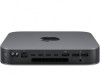 APPLE Mac mini MRTT2UA/A 6-core i5 256GB, Model A1993