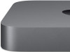 APPLE Mac mini MXNF2UA/A Quad-core i3 256GB, Model A19