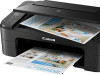 MFP CANON Pixma TS3350