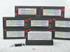 ReDragon - Mehanicka Tastatura RGB Draconic K530