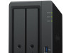 Synology DiskStation DS720+ /DS720PLUS