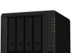 Synology DiskStation DS420+ /DS420PLUS