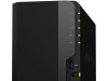 Synology DiskStation DS220 / DS220PLUS