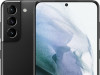 Galaxy S21 Plus 256GB