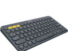 Logitech Tastatura Bluetooth K380