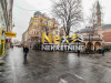 Stan Sarajevo-Stari Grad/Ferhadija