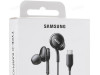 Samsung AKG TYPE C