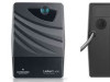UPS Vertiv (Liebert itON) 800VA/480W LI32121CT00