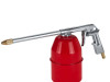 Einhell pištolj za grubo farbanje 900 ml ESP 2005