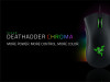 Razer Chroma