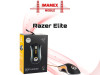 Razer Elite