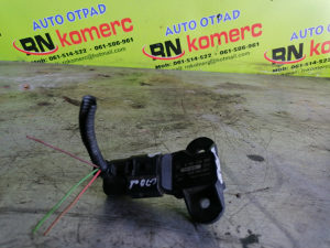 MAP SENZOR POLO 03C906051 7178 RN