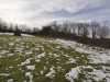 500908 Plac 5000m2 zemljišta Starčevica Debeljaci