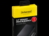 Eksterni HDD 2.5