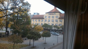 Banja Luka, Centar - izdajem stan 75m2