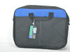 Torba za laptop 15.6'' CRNO PLAVA