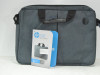 Torba za laptop HP 15.6''