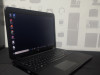 Laptop HP 15.6