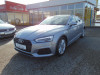 Audi A5 2.0 TDI Sportback- 2017- DERVENTA