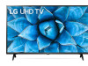 LG LED TV 43