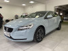 VOLVO V40 D2 2.0 FULL Led/Navi