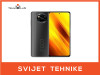 Mobilni telefon Xiaomi PocoPhone X3 64GB (gr)