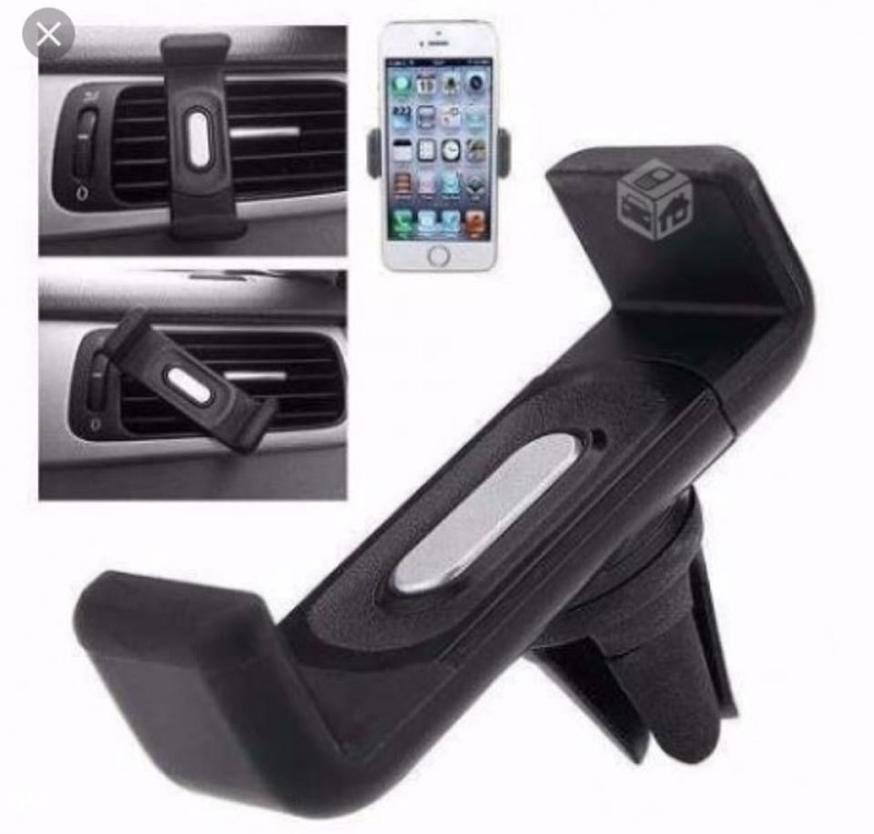 Drzac za mobitel / podesivi / auto / nosac