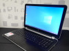 Laptop HP 15.6