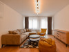 Sarajevo Centar - Renoviran Trosoban Stan - 50 m2