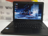 LAPTOP ASUS 13.3