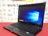 Laptop HP 8540w WorkStation 15.6
