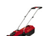 Einhell aku kosilica za travu PXC GE-CM 18/32 Li Solo