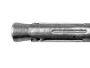 MEA METAL.ANKER MR 10/152 (1/100) (PAK)