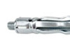 MEA TIPLA MET. ZA RIGIPS HRM 6-16 1/100 (PAK)