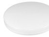 COMMEL LED plafonjera 18W,407-102,4000K, IP44 (KOM)