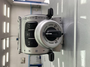 Komande prekidač klime Smart 451 A4519004301