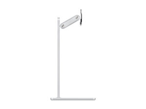 Apple Pro Stand