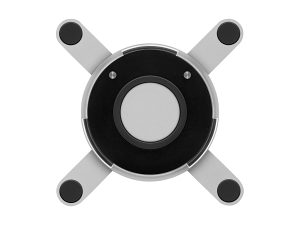Apple VESA Mount Adapter - Pro Display