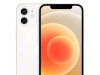 Apple iPhone 12 mini 64GB
