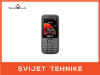 Mobilni telefon MaxCom MM142 (gr)