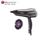 Fen Babyliss D362E